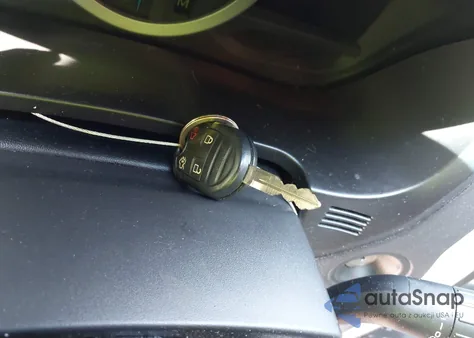 2012 Ford Explorer Xlt z USA, uszkodzony, nr VIN 1FMHK7D89CGA56189